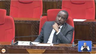 Spika: Mhe. Ado ndio atatuletea ripoti ya CAG 23,24, 24,25 kwa pamoja na kuleta mapendekezo Bungeni