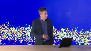 How to build a practice on protecting and governing sensitive data