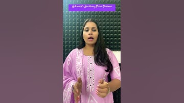 Jean Paiget#Htet#Ctet#Uptet#Cdp#nishasharma