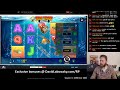 Live Stream Slot Play At Casino. JACKPOT WINNER 🏆 - YouTube