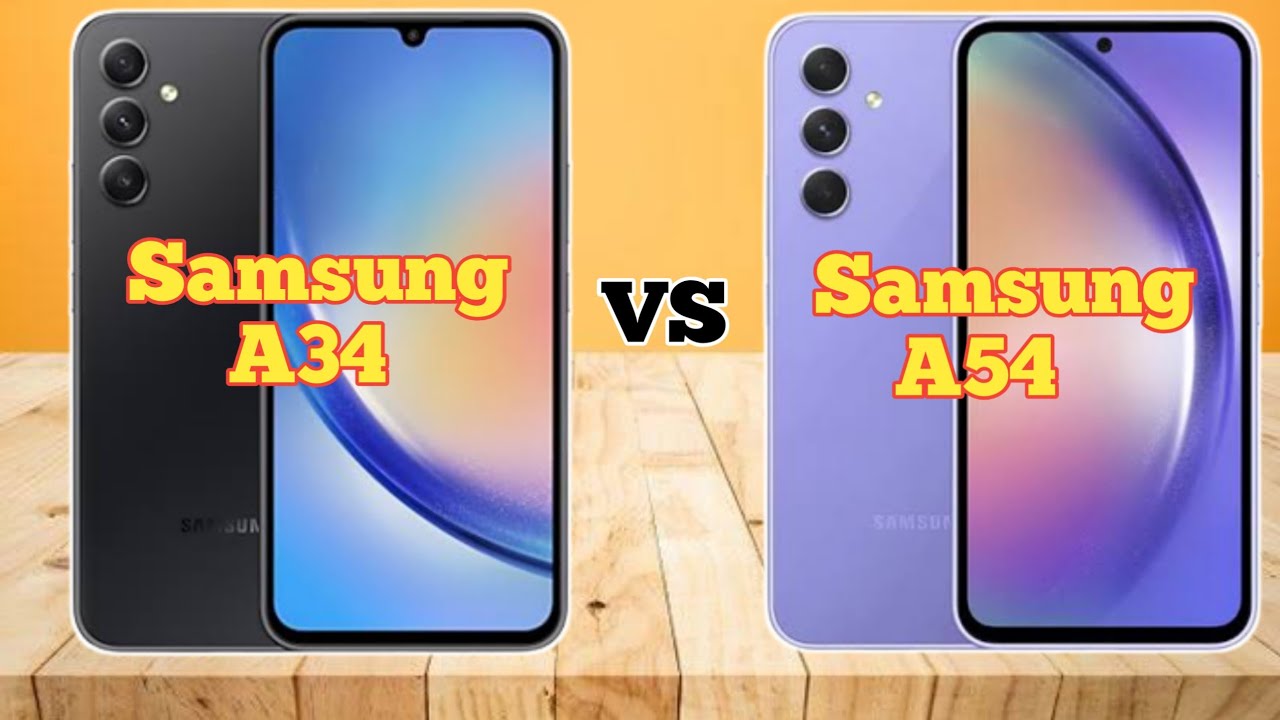 Сравнить а34 и а54 самсунг. Самсунг а54. Самсунг а34 и а54. Самсунг а 34 а 54 а 74. Samsung Galaxy a34.