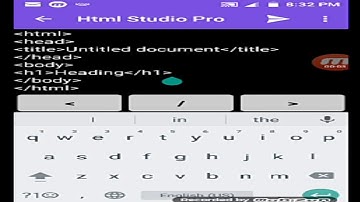 Flash video with embed html tag. September 27, 2019