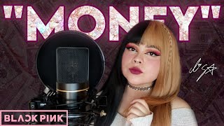 Money - Lisa (Cover Español By Arekusa)