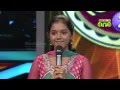 Pathinalam ravu season 2 epi14 part 3  christakala singing varnna thelivoli