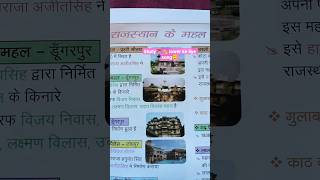 jina tere sath #shortsfeed #shortvideo #ytshorts  #exam #youtubeshorts #motivation #officalvideo