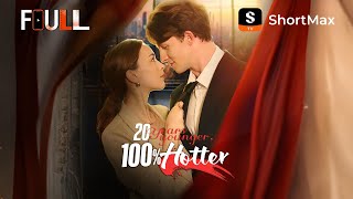 Download lagu 20 Years Younger, 100% Hotter | Watch the full episode on the ShortMax app