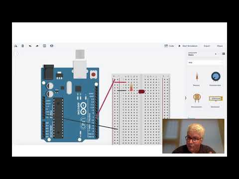 Video: Wat Zijn De IDE's Om Met Arduino Te Werken?