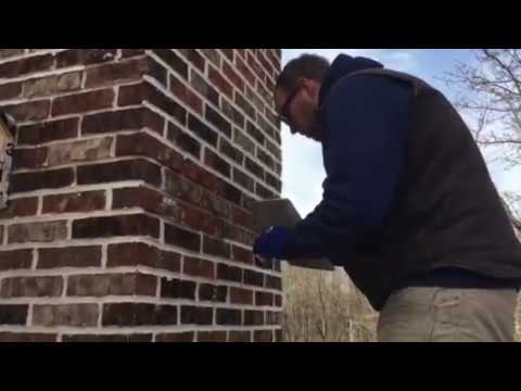 Video: Cement-lime Mortar: Qhov Sib Piv Thiab Cov Yam Ntxwv Ntawm 75 Cug Thiab Ua Tiav Qib Masonry 50