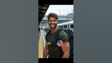 Traditional Handsome by country (part 16) ☺️☺️ #shorts #mensfashion #traditional #menofculture