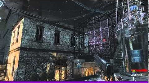 Project x mod menu - GSC