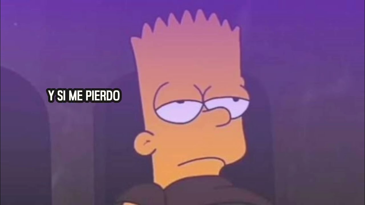 Darius León - Ella Me Desarma