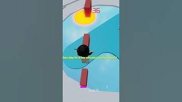 how to get yourself a free private server for tower of hell