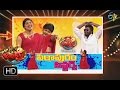 Extra Jabardasth 28th April 2017 Full Episode ETV Telugu