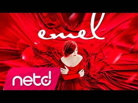 EMEL - VRATI JE (OFFICIAL VIDEO)