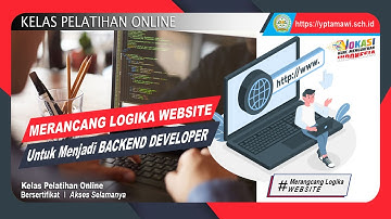 Pengenalan HTTP dan HTTPS