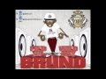 Filo DF feat. WildBoy -- Bruno (Prod By. Money Easy & Cw Production)