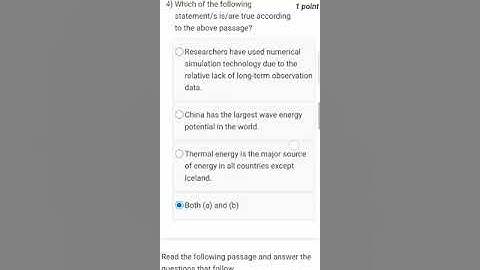 #nptel English Language For Competitive Exam Assingment #WEEK #02