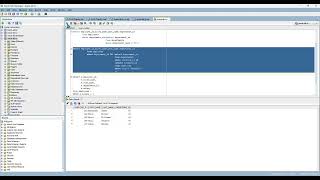 Oracle Subquery 1