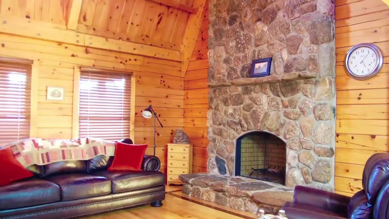 48 Tannery Road Westfield Massachusetts Home For Sale YouTube