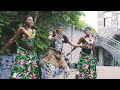 Nouvel album de Kadiyoyo (Muntu Muimpa) clip officiel|Visualisez !
