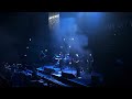 A Praise Chorus LIVE - Jimmy Eat World @ Rod Laver Arena Melbourne 2023