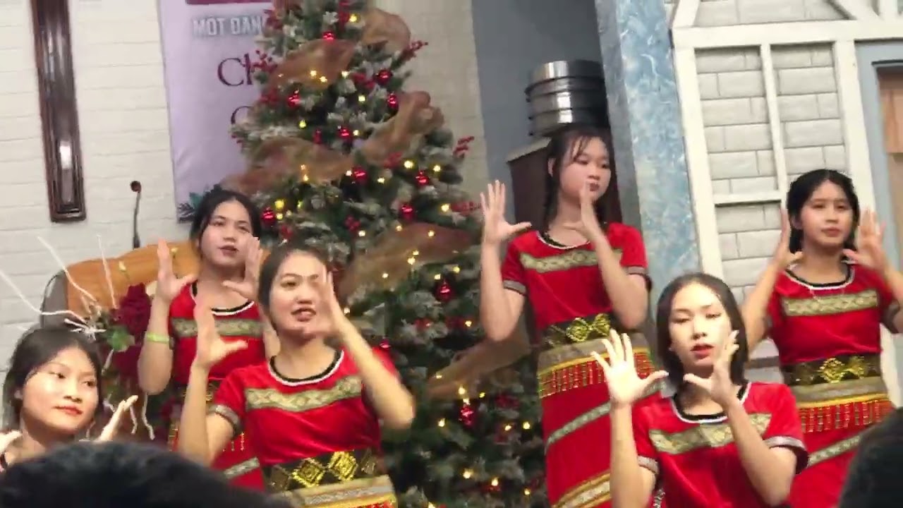 Ho video mấy ae 🐰😝🐰