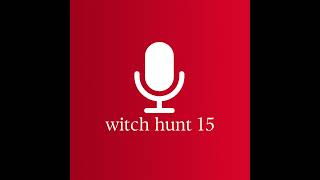 15-Minute Guide to Service Magic with Tabitha Stanmore