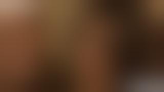 Hottest lesbian kissing #008