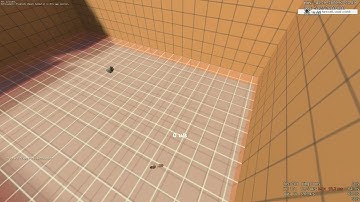 offline speedo in tf2 vscript