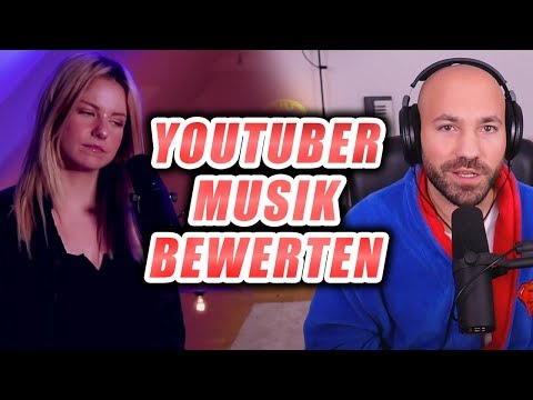 Kelly & Jodie Calussi - Billie Eilish lovely COVER / Ich bewerte