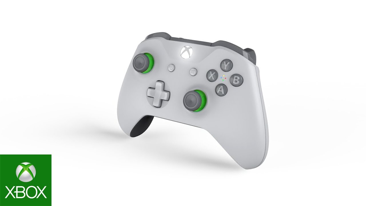 Soldes Microsoft Manette Xbox 360 sans fil 2024 au meilleur prix