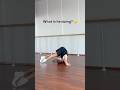 Mobility Challenge: test your brain, coordination, spine and shoulder mobility. 🧩 Mp3 Song