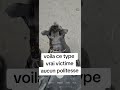 2025 08 23 @webjetclouds 7541814342573034775