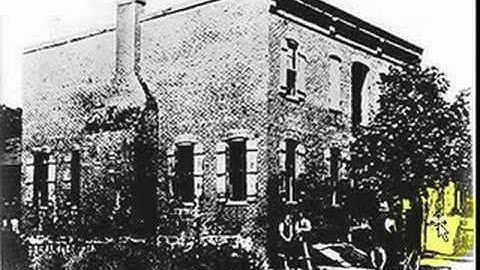 History of Computers