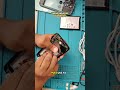 Arreglamos este ZTE A55