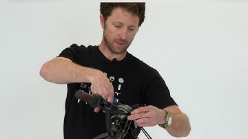 How to Power Up Your Magnum E-Bike | Quick Start Guide