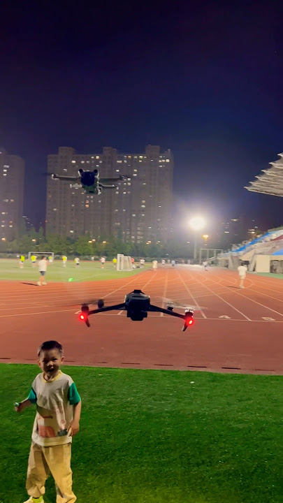 4k60fps ✈️ medan tuntungan view drone mini drone #viral #trending #youtubeshorts #shorts #youtube