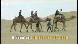 jaisalmer-MPEG-1 .mpg