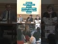 DIEGO FUSARO: Signore global-elitario e Servo nazionale-popolare: il nuovo conflitto di classe
