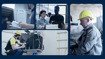 Intro to Click Maint CMMS