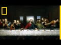 The Birth and Rise of Christianity Through the Life of Jesus Christ