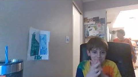 christian