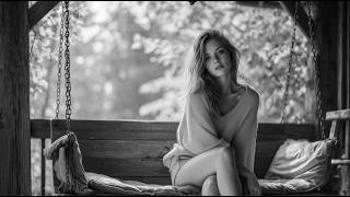 "Porch light still on" (soulful blues) | by Ilaria Argento