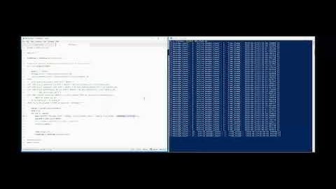SQL Server Service Broker real time monitoring