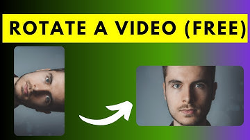 How to Rotate a Video Without Losing Quality Using Lossless Cut