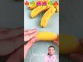 Satisfying Creative Dough Pastry Shorts Cake Food Satisfying Diy Clay Tasty Sotastycake 