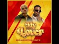 My Lover - Grenade Official & Ray G AUDIO)