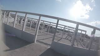 FPV - Statics Inspection