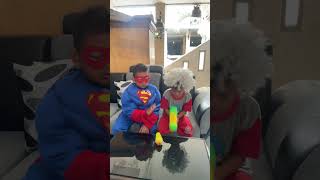 Download Lagu STOP ENOUGH😁😅 #funny #comedy #gudanghiburan #hiburansegar #shorts MP3