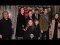 Kronprinsesse Mary og kronprins Frederik med familien til julekoncert